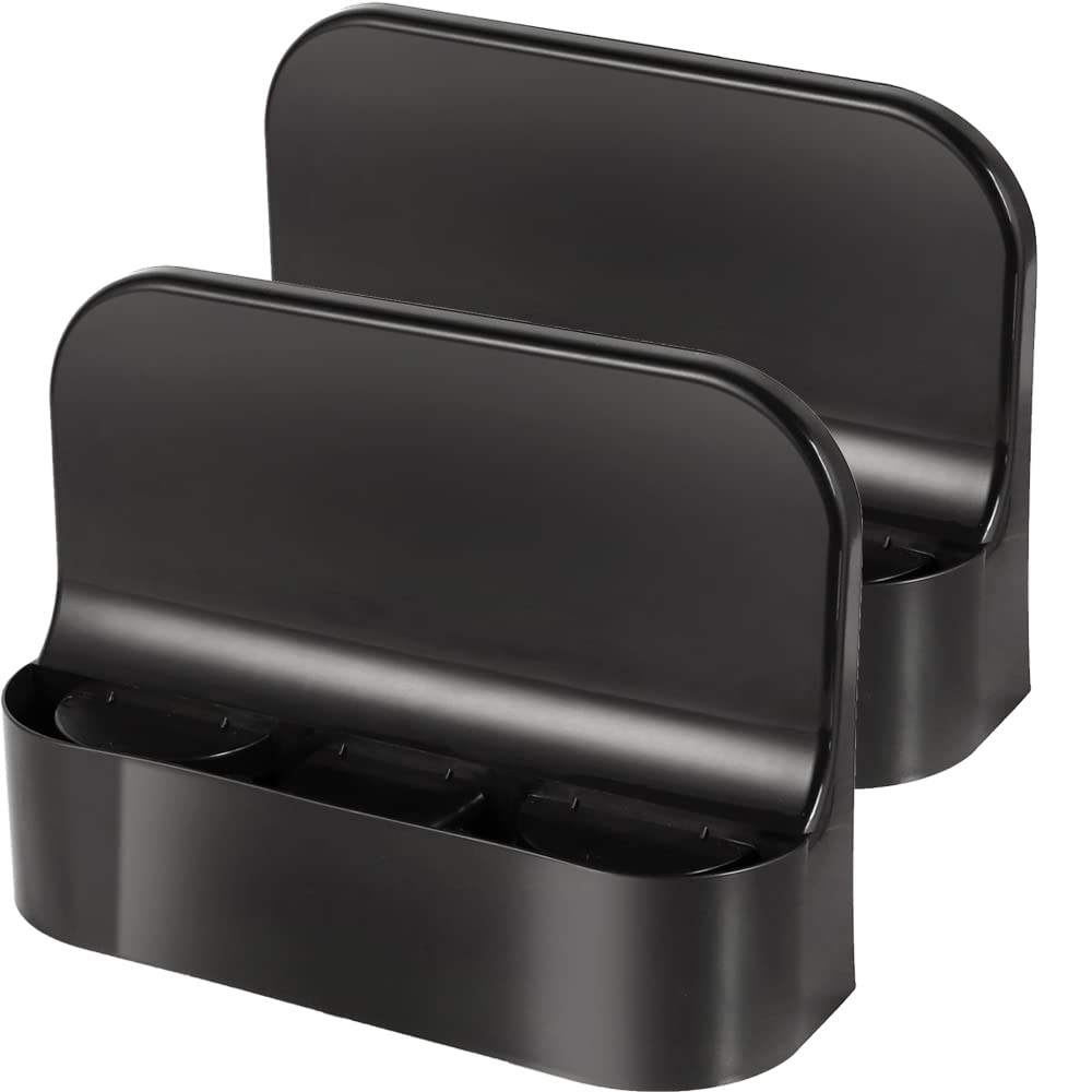 Joyart JY-BJ Multifunctio<i></i>nal Car Cup Holder - Universal Vehicle Drink Bottle Mount Stand