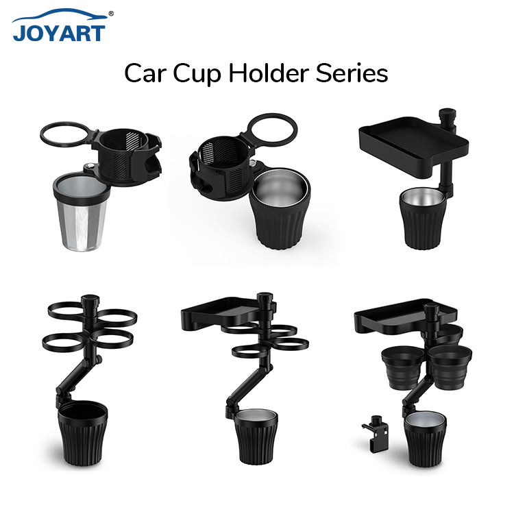 Car Cup Holder - Comprehensive Guide, Product Info Reviews for Haval H9, BMW E34, Jeep Wrangler