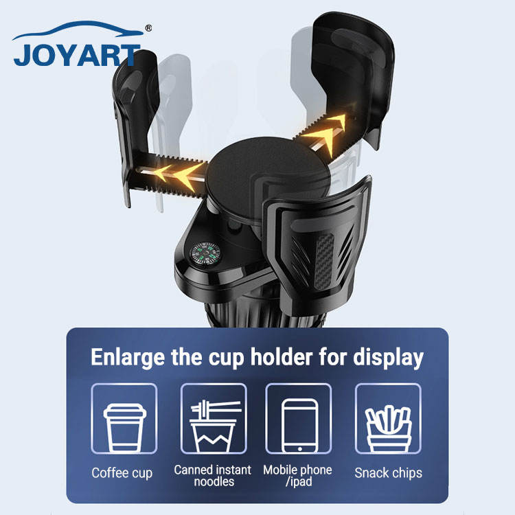 Car Cup Holder Guide: BMW E46, Tank 500, Golf 5, Jaguar XE Compatibility Reviews