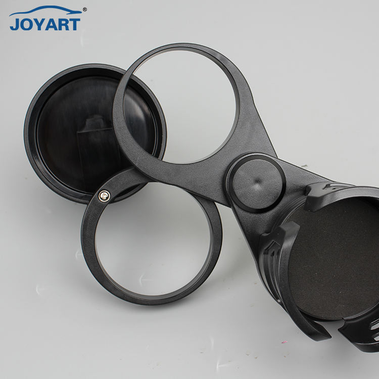 Joyart JY-G203 4-in-1 360° Rotating Adjustable Car Cup Holder Expander Adapter for Large Bottles