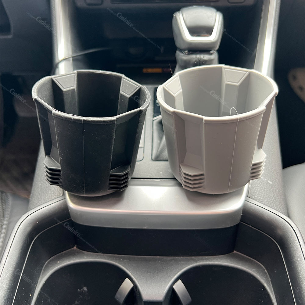 Wholesale Car Cup Adapter Insert Holder - Joyart Auto Accessories