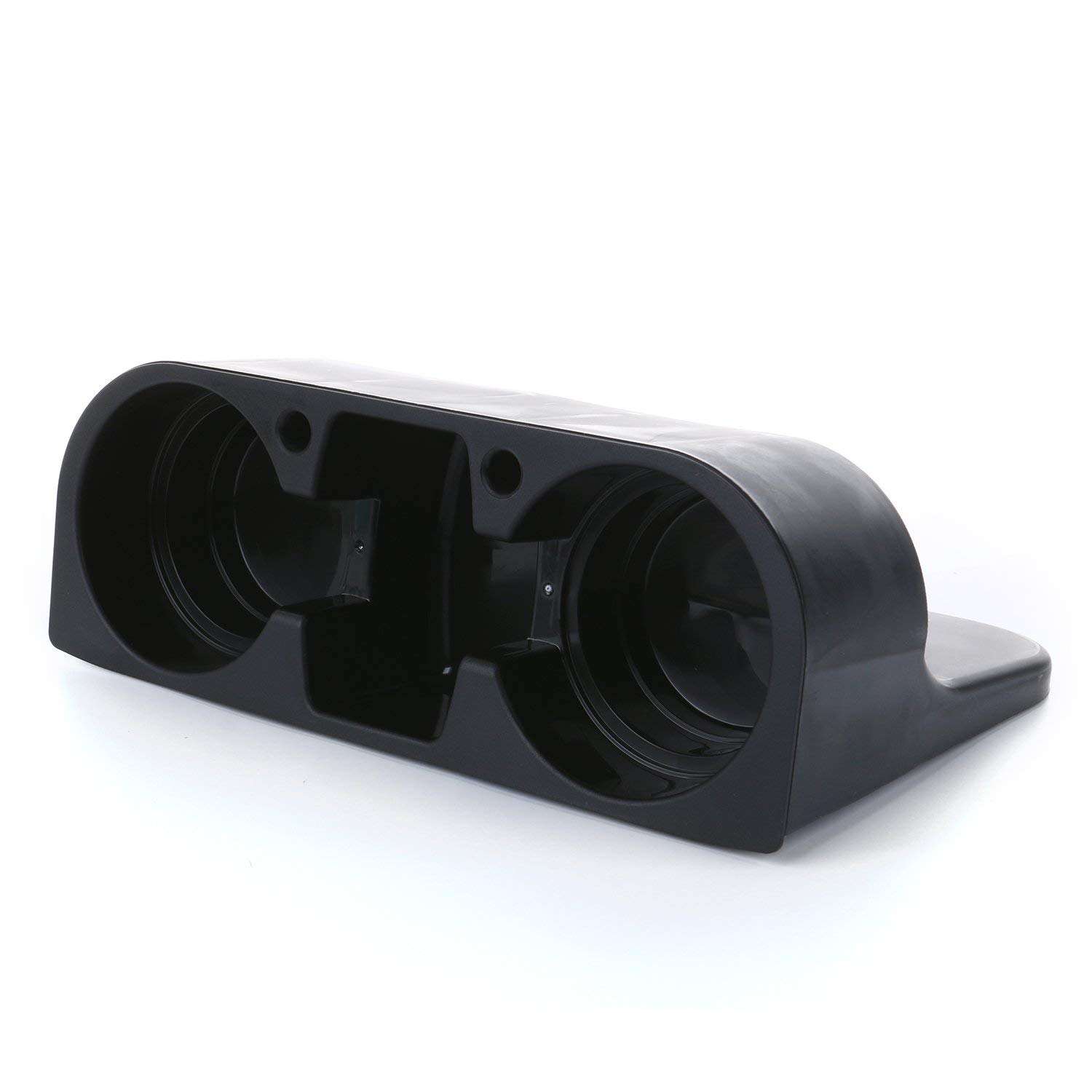 Joyart JT-CH04 Universal Car Cup Holder - Product Guide, Usage Reviews